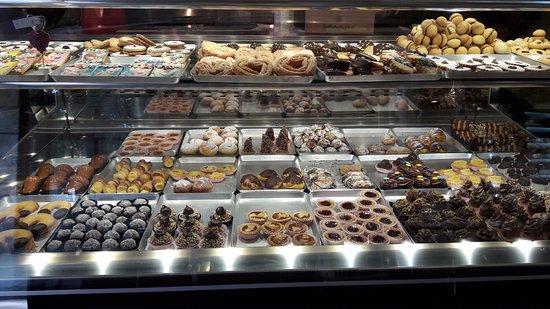 Dolci Tentazioni di Fabio